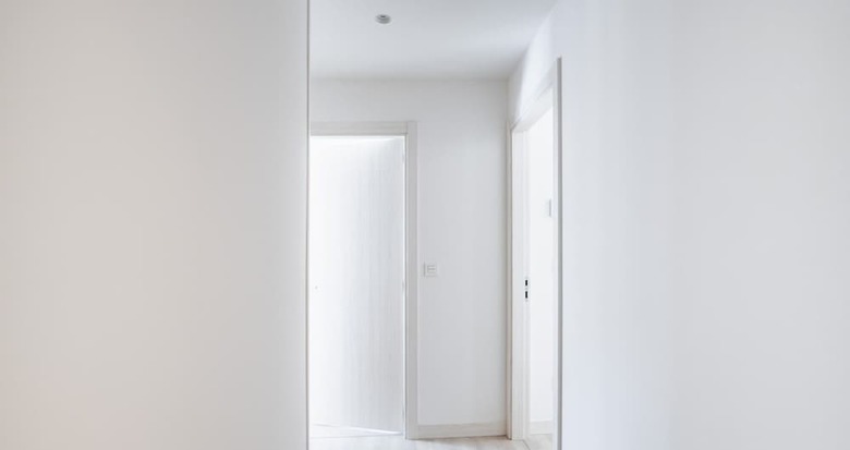 Mirotza Apartments