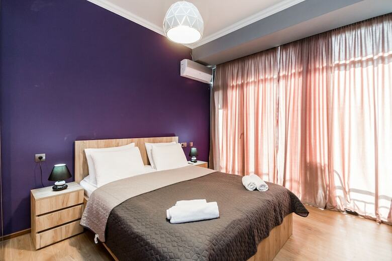 Ninoshvili Apartments By Picnic
