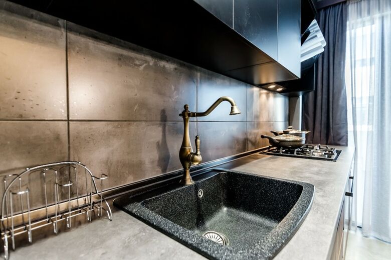Ninoshvili Apartments By Picnic
