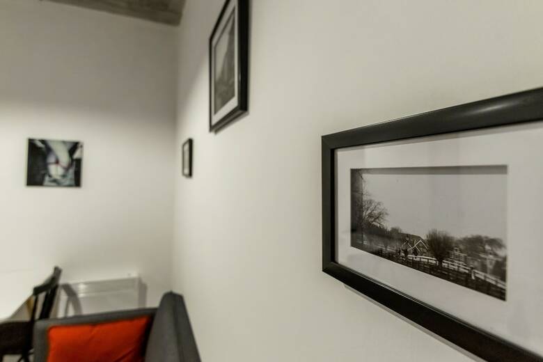 Ninoshvili Apartments By Picnic