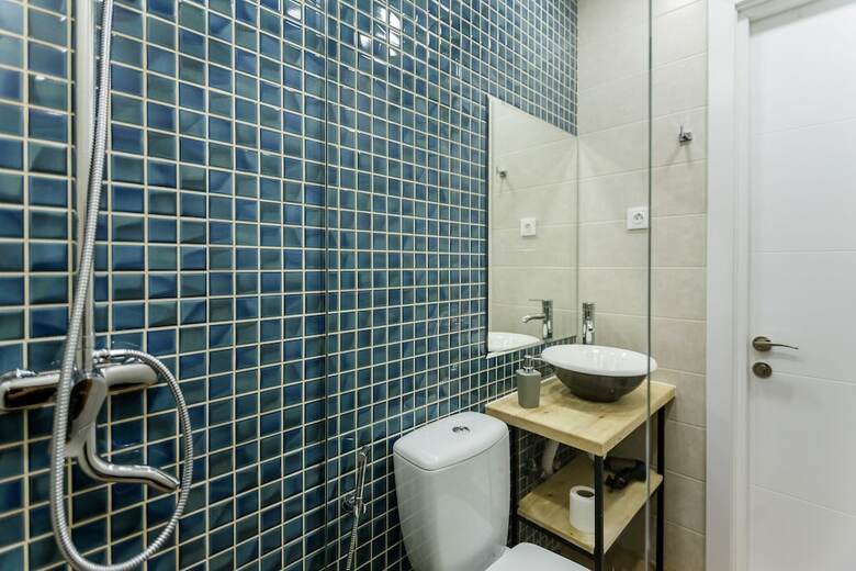 Ninoshvili Apartments By Picnic