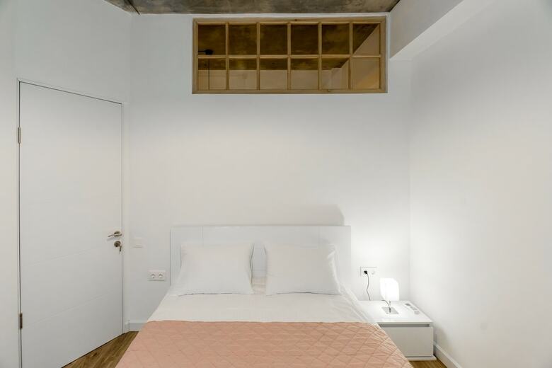 Ninoshvili Apartments By Picnic