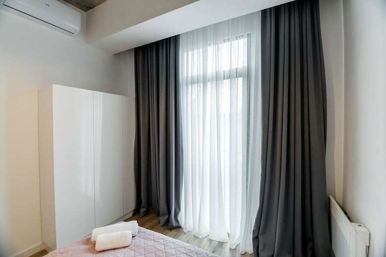 Ninoshvili Apartments By Picnic