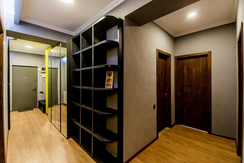 Ninoshvili Apartments By Picnic