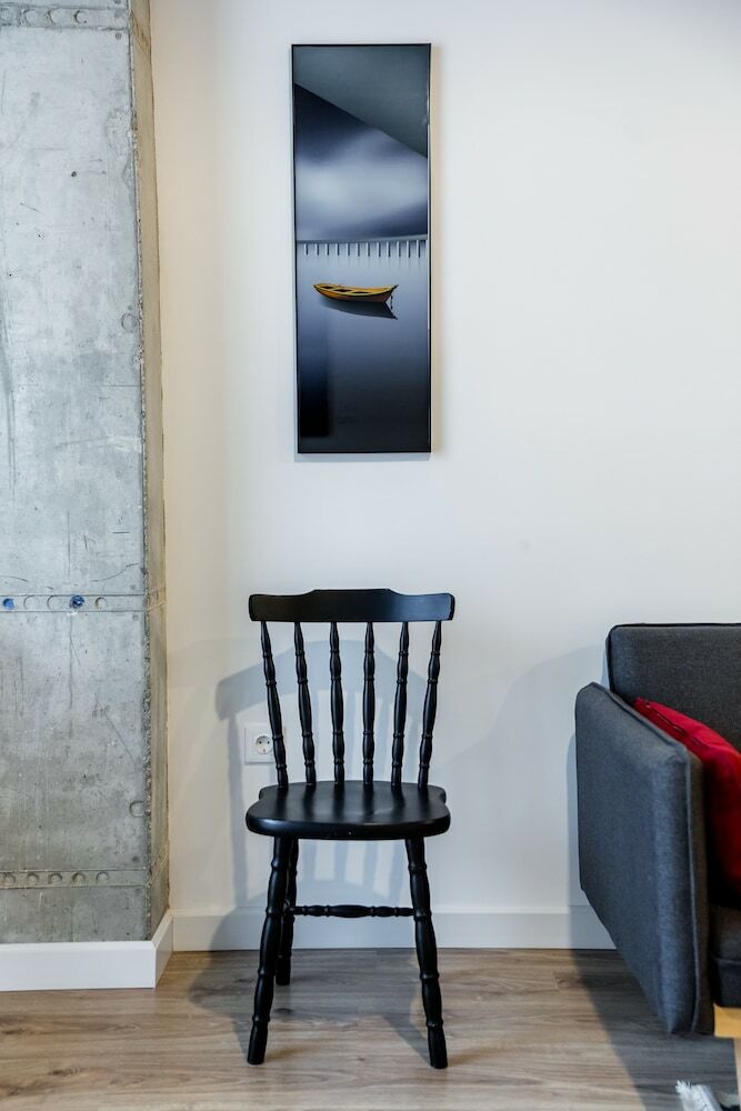 Ninoshvili Apartments By Picnic