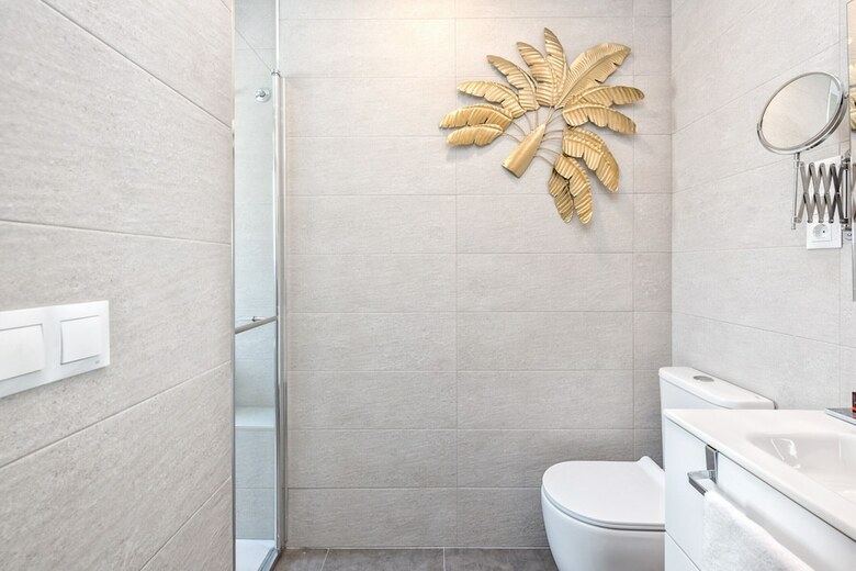 Apartamentos Iloftmalaga Moreno Carbonero