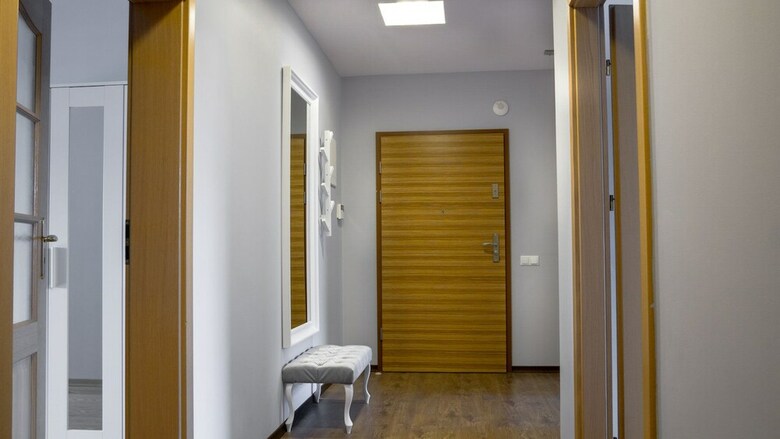 Barbakan Sopockie Apartamenty
