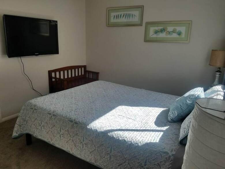 Hotel Advantage Court