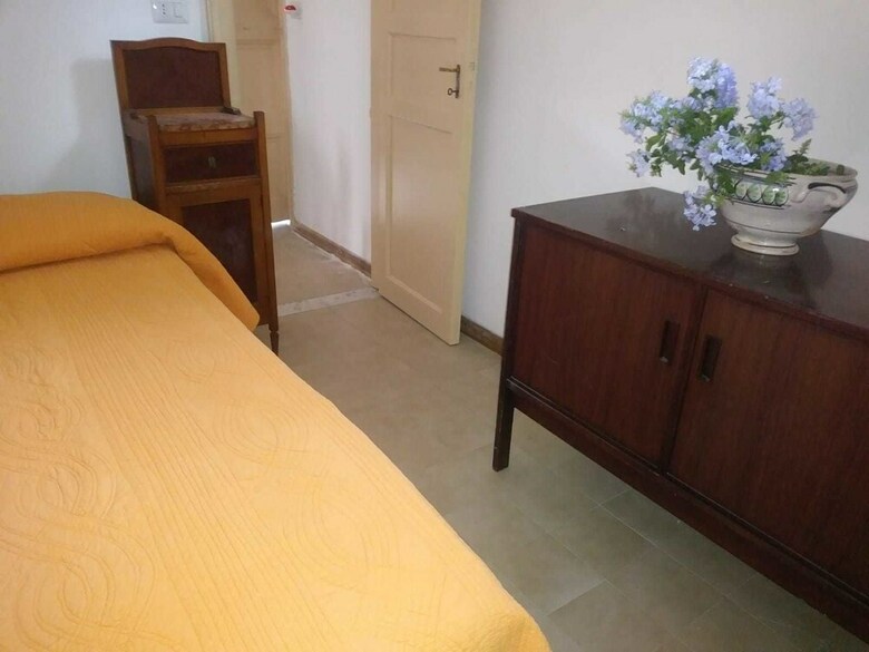 Casa Vacanze Nunziata