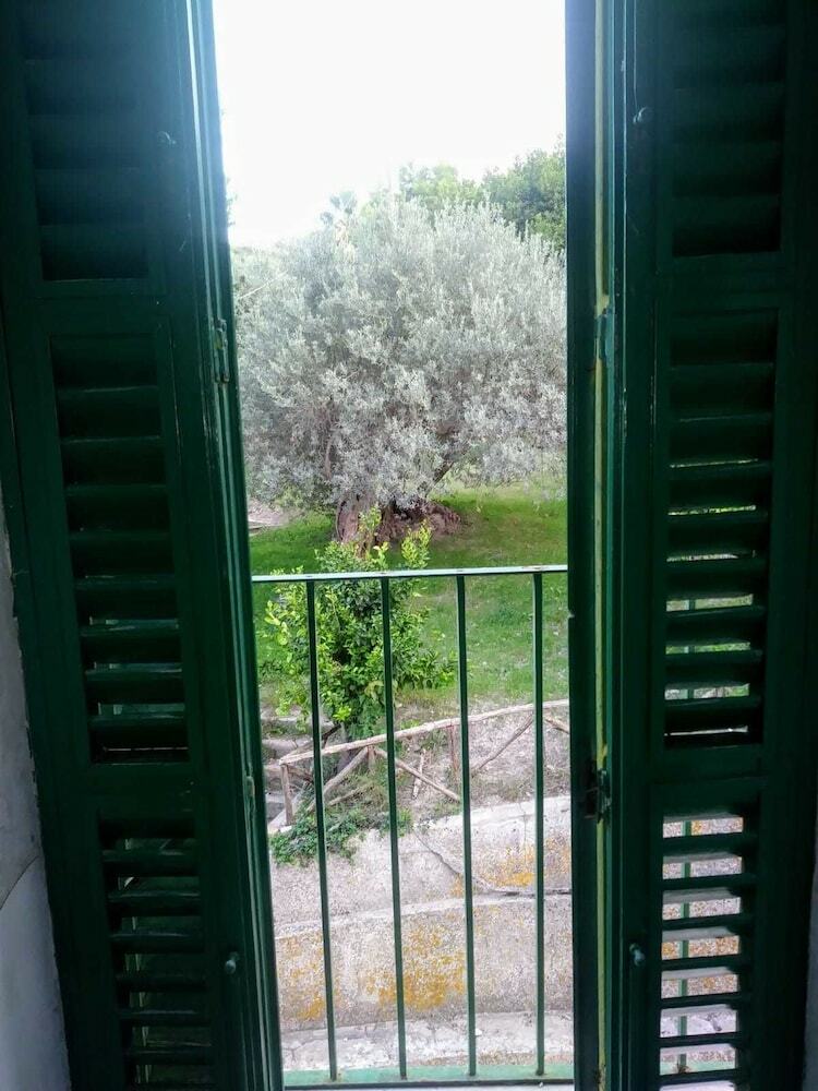 Casa Vacanze Nunziata