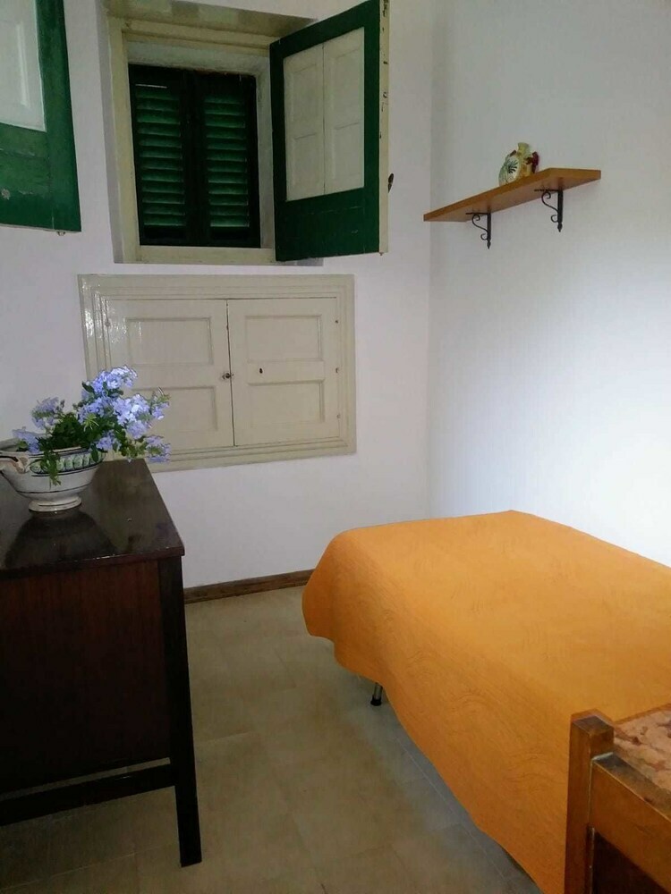 Casa Vacanze Nunziata