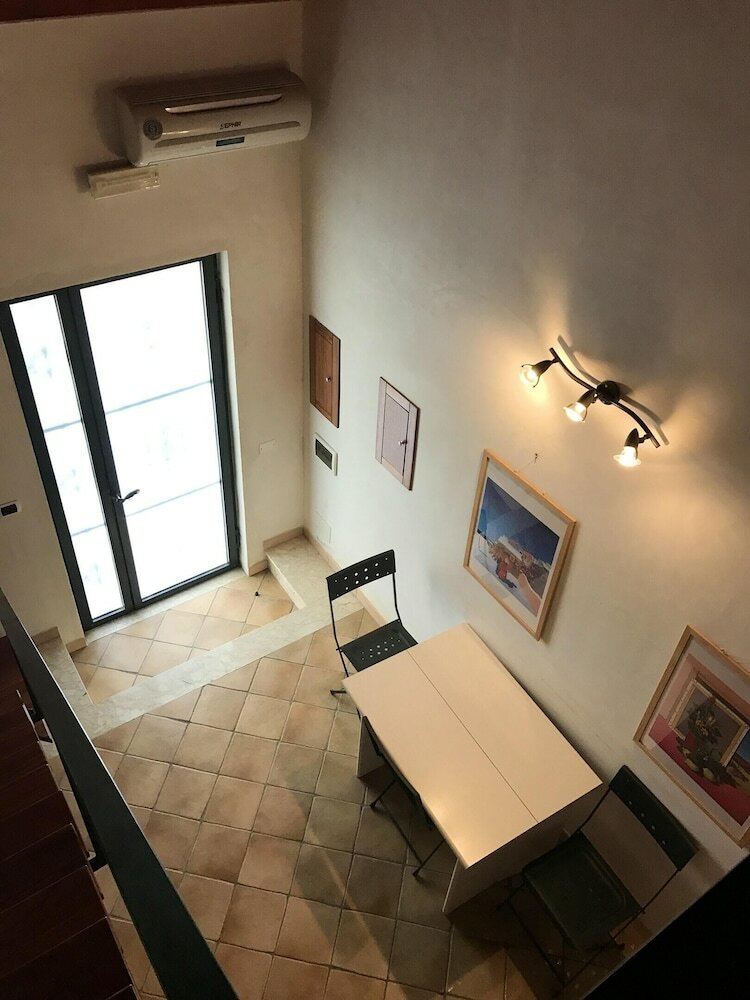 House With One Bedroom In Noto - 4 Km From The Beach