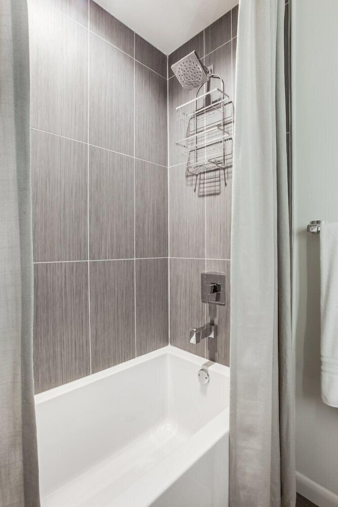 Apartamentos California Zen