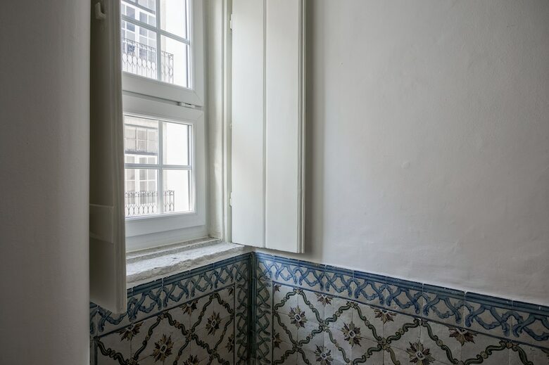 Apartamentos Hip Tailor Made Duplex Penthouse In Bairro Alto