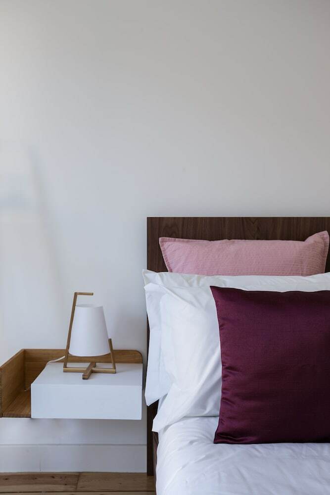 Apartamentos Hip Tailor Made Duplex Penthouse In Bairro Alto