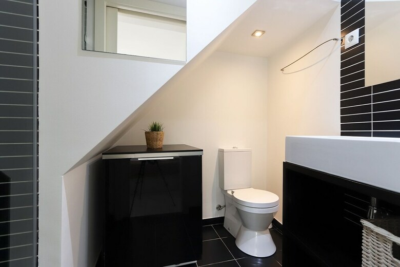 Apartamentos Tailor Made Flat In Central Bairro Alto