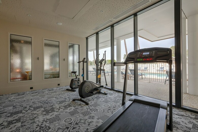 Hotel Ibis Styles Arcachon Gujan Mestras (Opening June 2019)