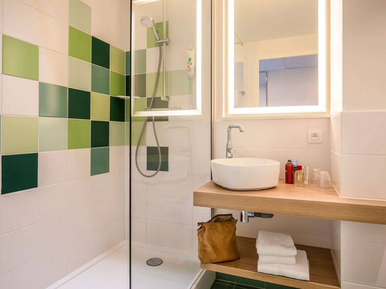 Hotel Ibis Styles Arcachon Gujan Mestras (Opening June 2019)