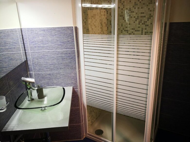 Hotel Easyhomeinnaples