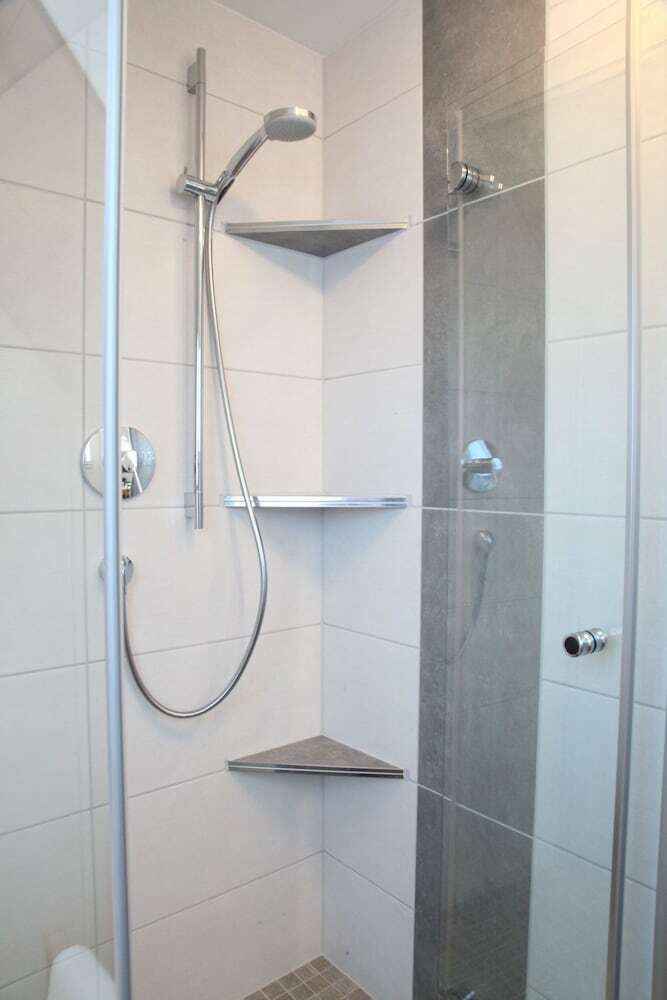 Schwaben Apartment