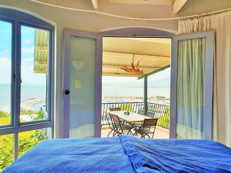 Cardamom House * Sleeps 4