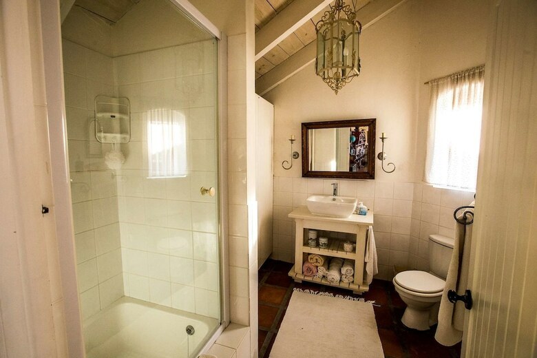 Cardamom House * Sleeps 4