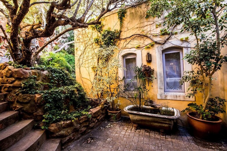 Cardamom House * Sleeps 4