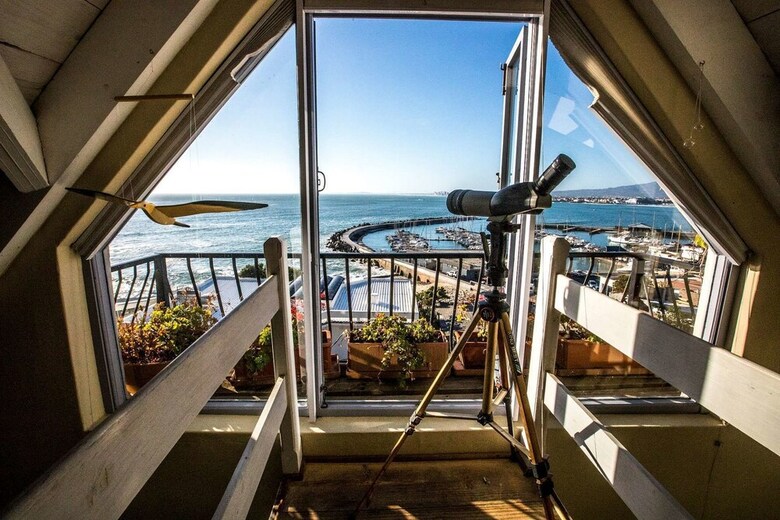 Cardamom House * Sleeps 4