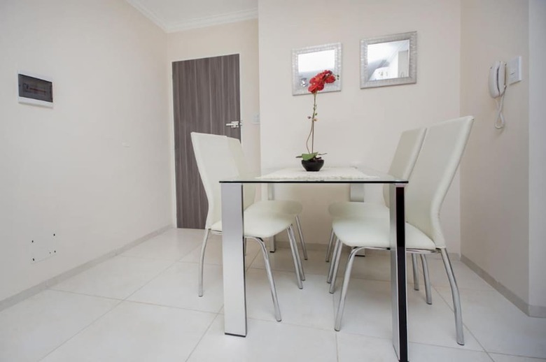 Apartamentos San Juan Flat 33w