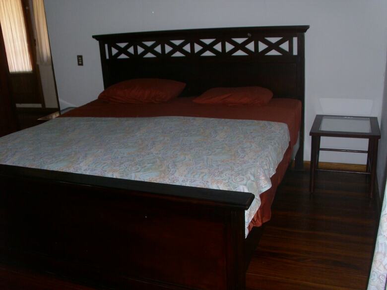 Condominio Villa Hermosa