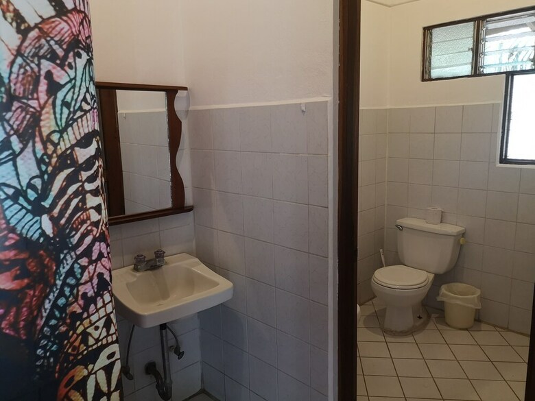 Condominio Villa Hermosa