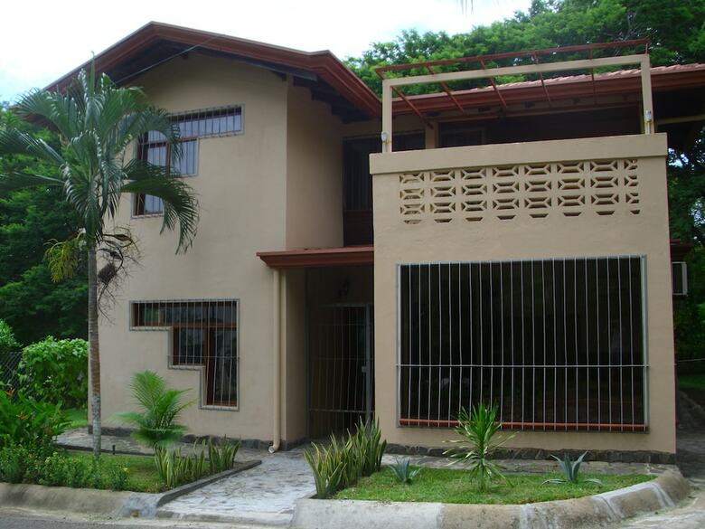 Condominio Villa Hermosa