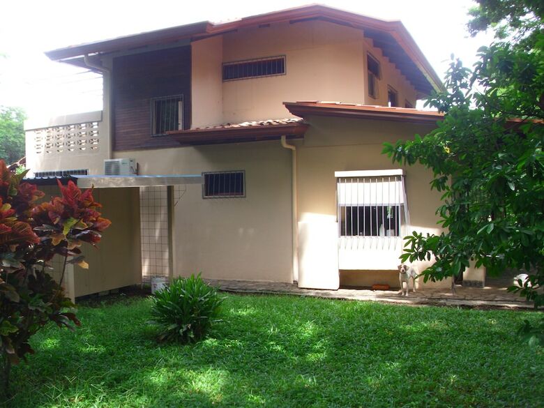Condominio Villa Hermosa