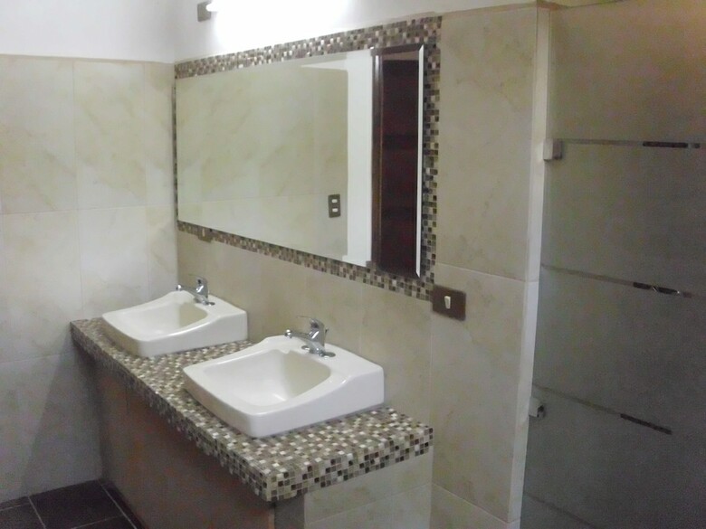 Condominio Villa Hermosa