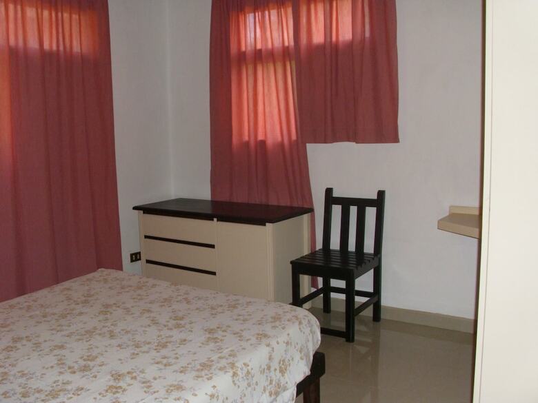 Condominio Villa Hermosa