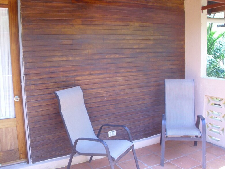 Condominio Villa Hermosa
