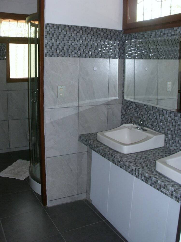 Condominio Villa Hermosa