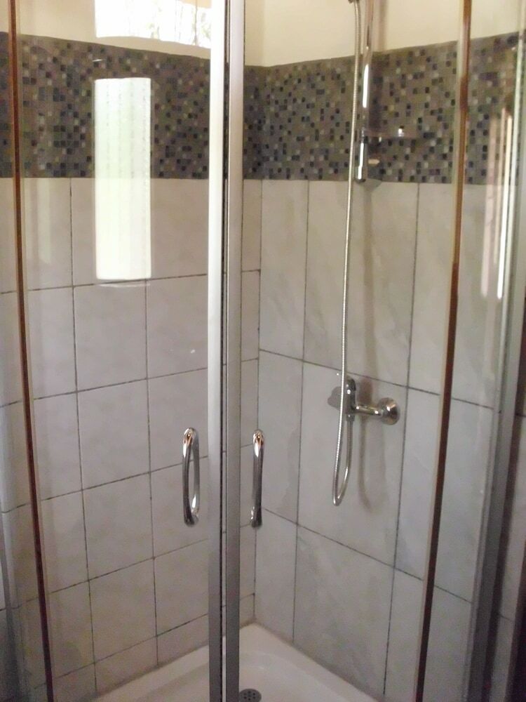 Condominio Villa Hermosa