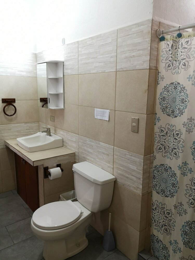 Condominio Villa Hermosa