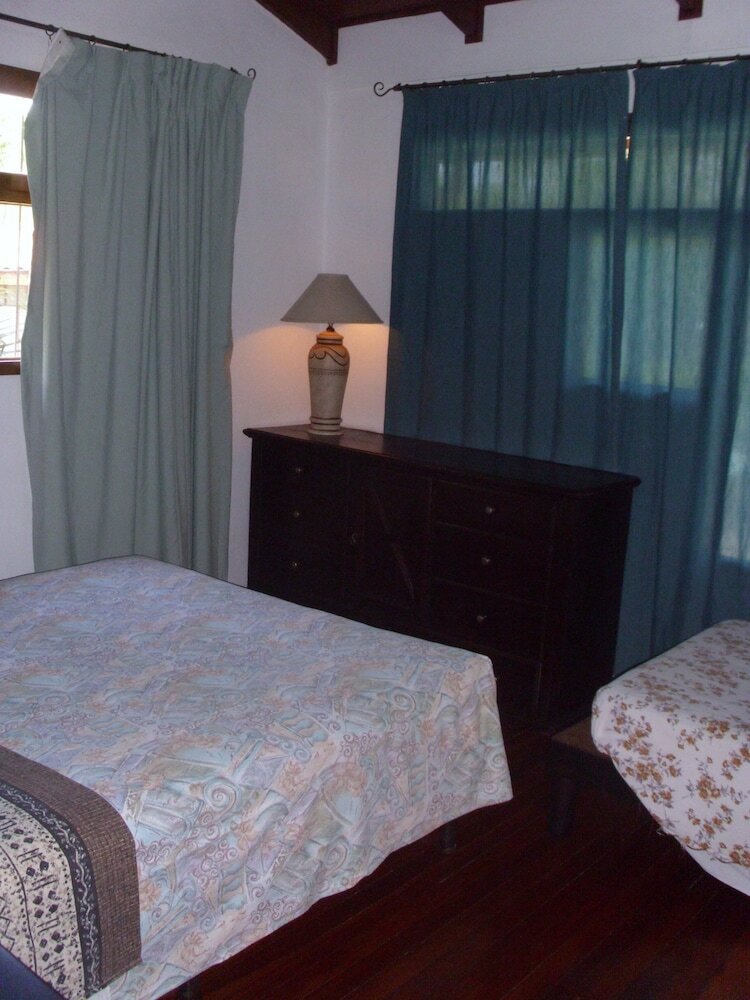 Condominio Villa Hermosa