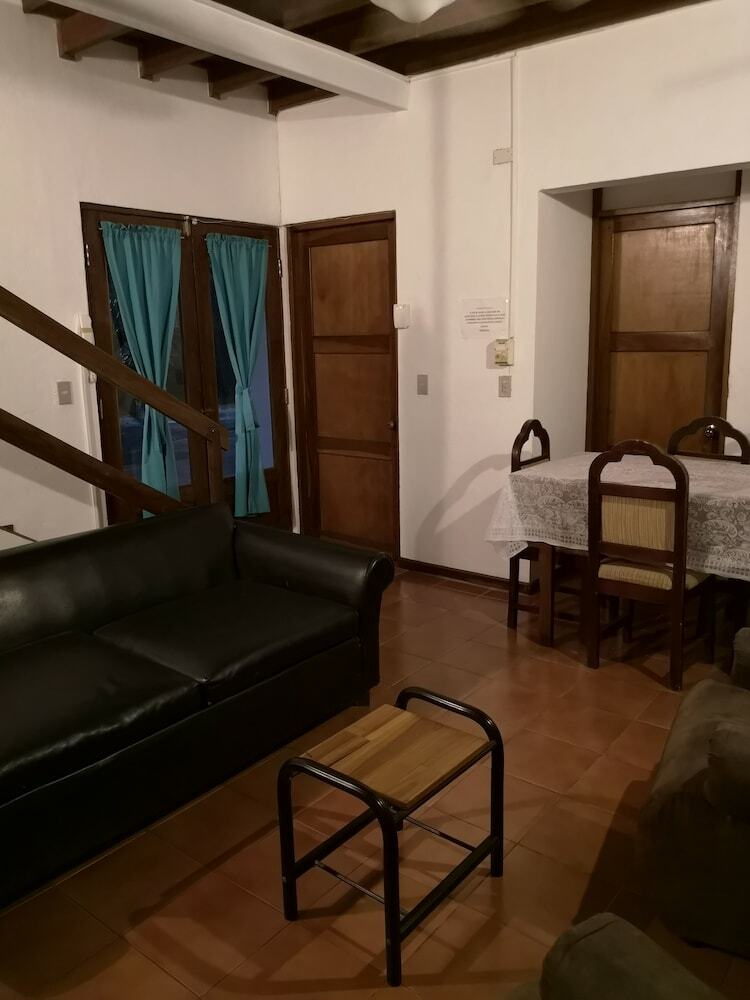 Condominio Villa Hermosa