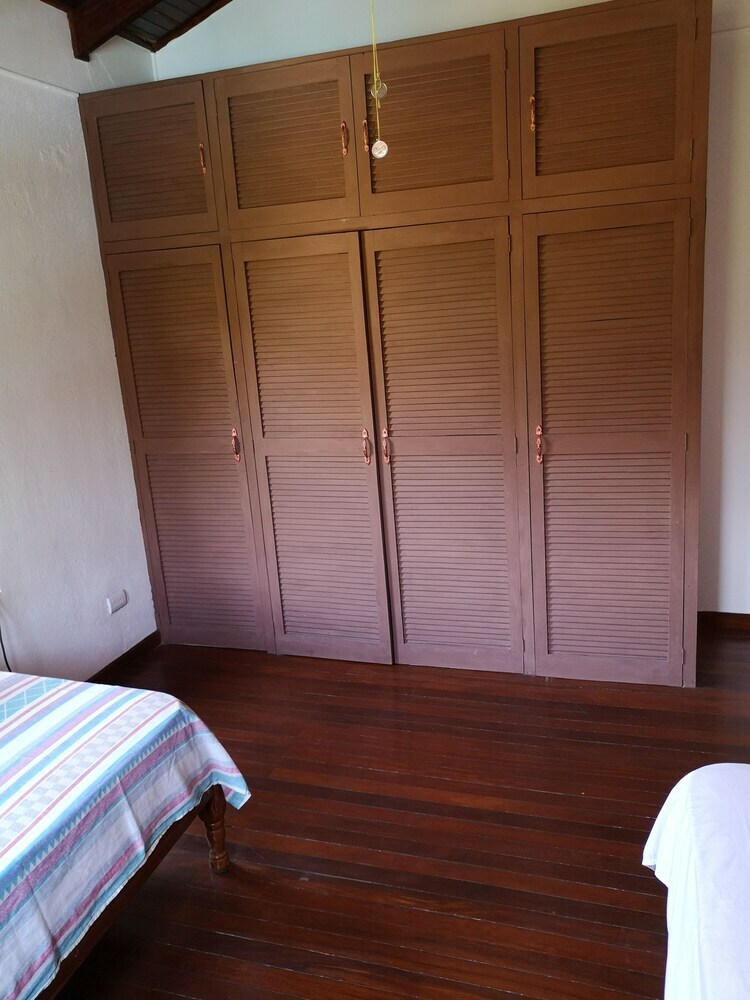 Condominio Villa Hermosa
