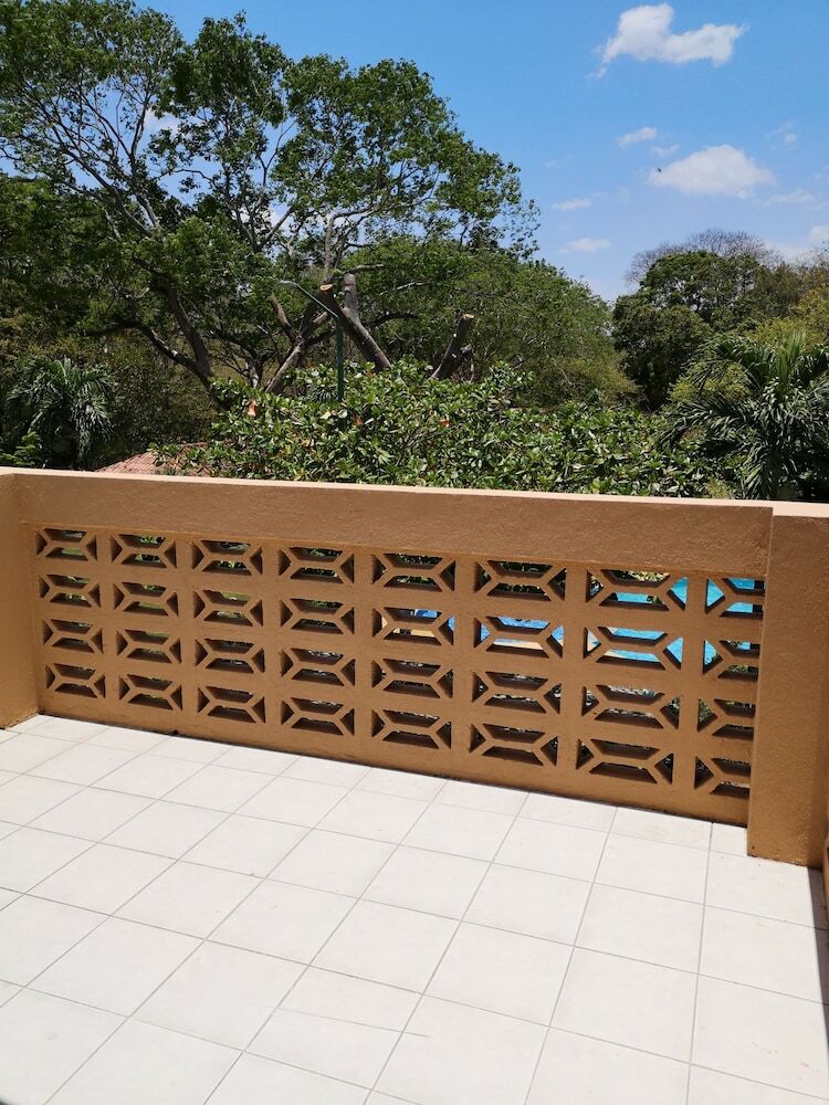 Condominio Villa Hermosa