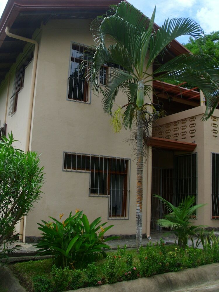 Condominio Villa Hermosa