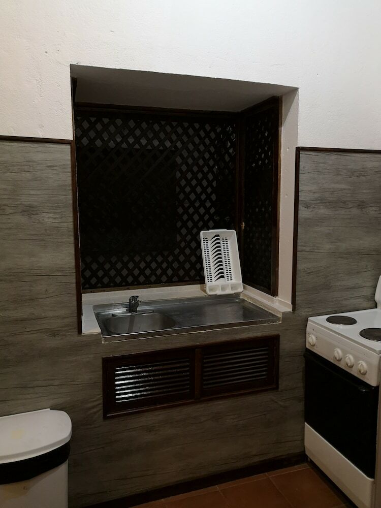 Condominio Villa Hermosa