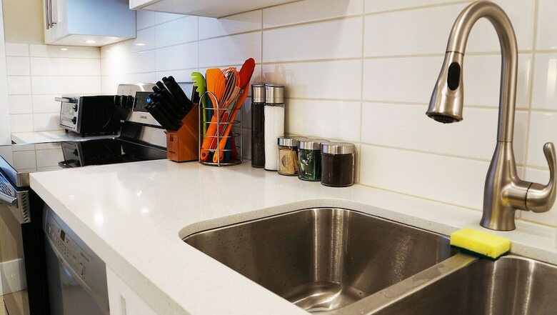 Apartamentos Columbia House By Citiwest Residences