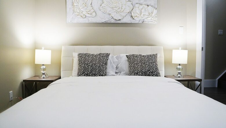 Apartamentos Columbia House By Citiwest Residences
