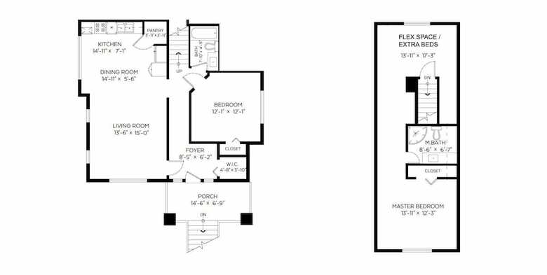 Apartamentos Columbia House By Citiwest Residences