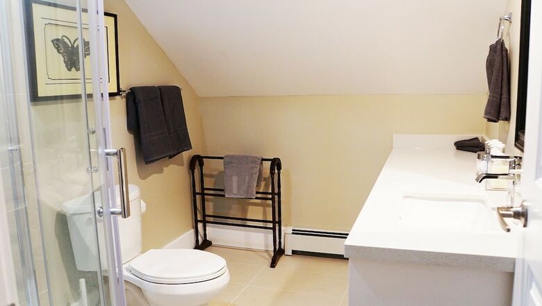 Apartamentos Columbia House By Citiwest Residences