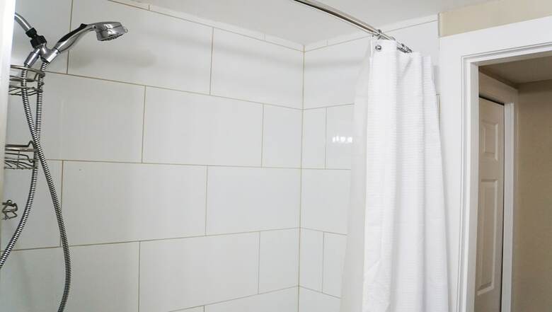 Apartamentos Columbia House By Citiwest Residences
